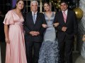 IMG_8761