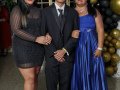 IMG_8766