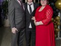 IMG_8769