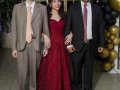 IMG_8773