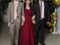 IMG_8774