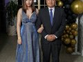 IMG_8781
