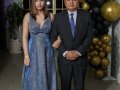 IMG_8782