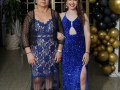 IMG_8785