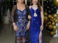 IMG_8786