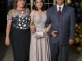 IMG_8787