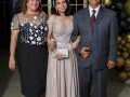 IMG_8788