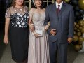 IMG_8789