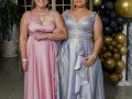 IMG_8791