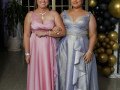 IMG_8792