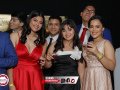 IMG_8799