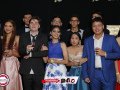 IMG_8801
