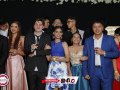 IMG_8802