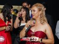 IMG_8808