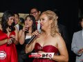 IMG_8809
