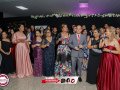 IMG_8812