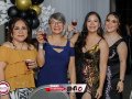 IMG_8826
