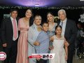 IMG_8840