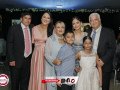 IMG_8841