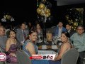 IMG_8843