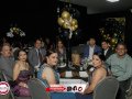 IMG_8844