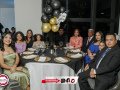 IMG_8849