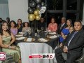 IMG_8850