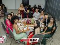 IMG_8856