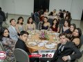 IMG_8857