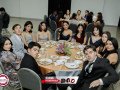 IMG_8858