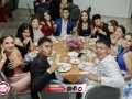 IMG_8859