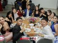 IMG_8860