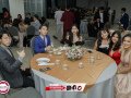 IMG_8862