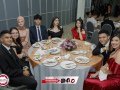 IMG_8864