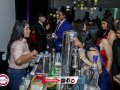 IMG_8872
