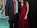 IMG_8878