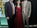 IMG_8880