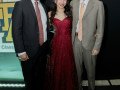 IMG_8881
