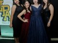 IMG_8882