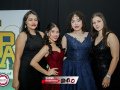 IMG_8884