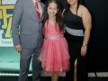 IMG_8886