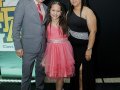 IMG_8887
