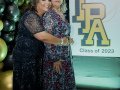 IMG_8892
