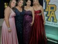 IMG_8898