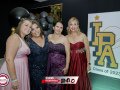 IMG_8899