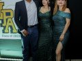 IMG_8905