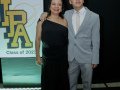 IMG_8908