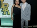 IMG_8909