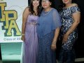 IMG_8910