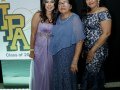 IMG_8911